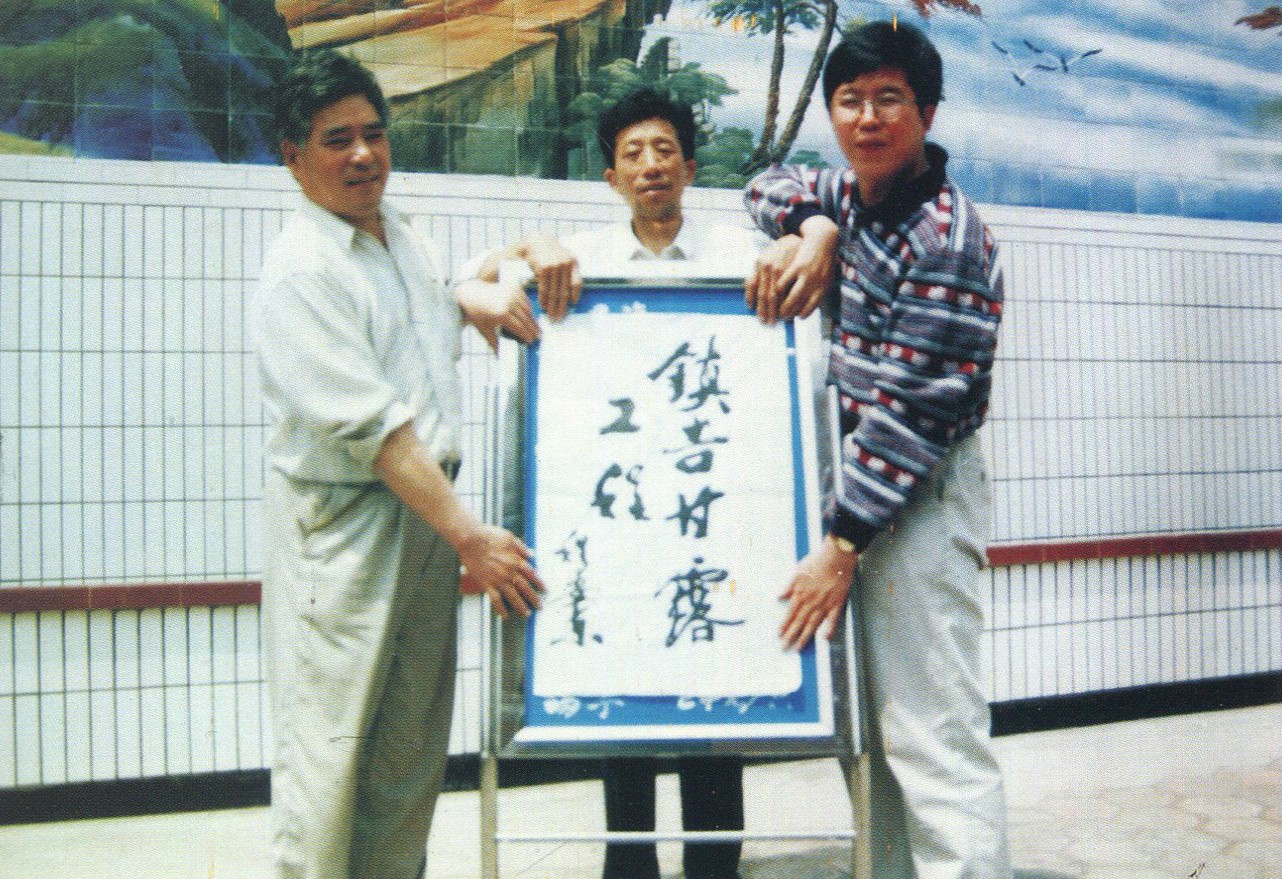 626f8b23af063a50d065ae689da6adf7.jpg 0009.jpg