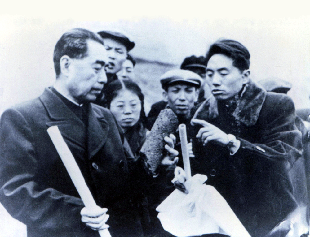 63fecb30eda0e1e7ed5bc3fd95d869a6.png 图片1_副本.png