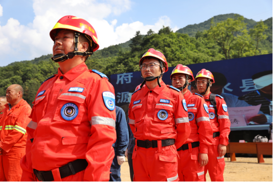 24abc04cb2ba910ba363c6bd3f499318.png 陕国土资发417.png