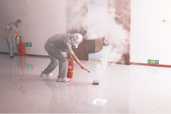 cfb358f96775fd279019094430c3726b.png 新建 doc 文档2.png