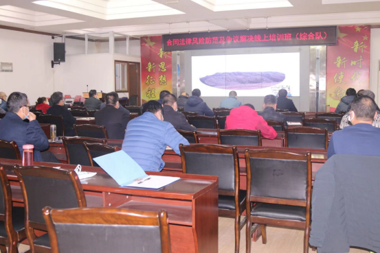 140fceafccd3628955b8c33f470378ae.png 综合地质大队新闻稿件审批表2022--381243.png